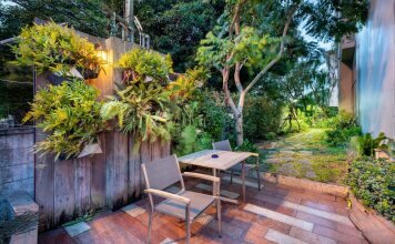 Фото Plaai Prime Hotel Rayong