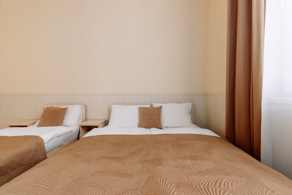 Фото Дельфин Парк