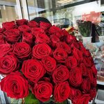 Милена (rabochiy posyolok Tuchkovo, ulitsa Lebedenko, 27), floristeria