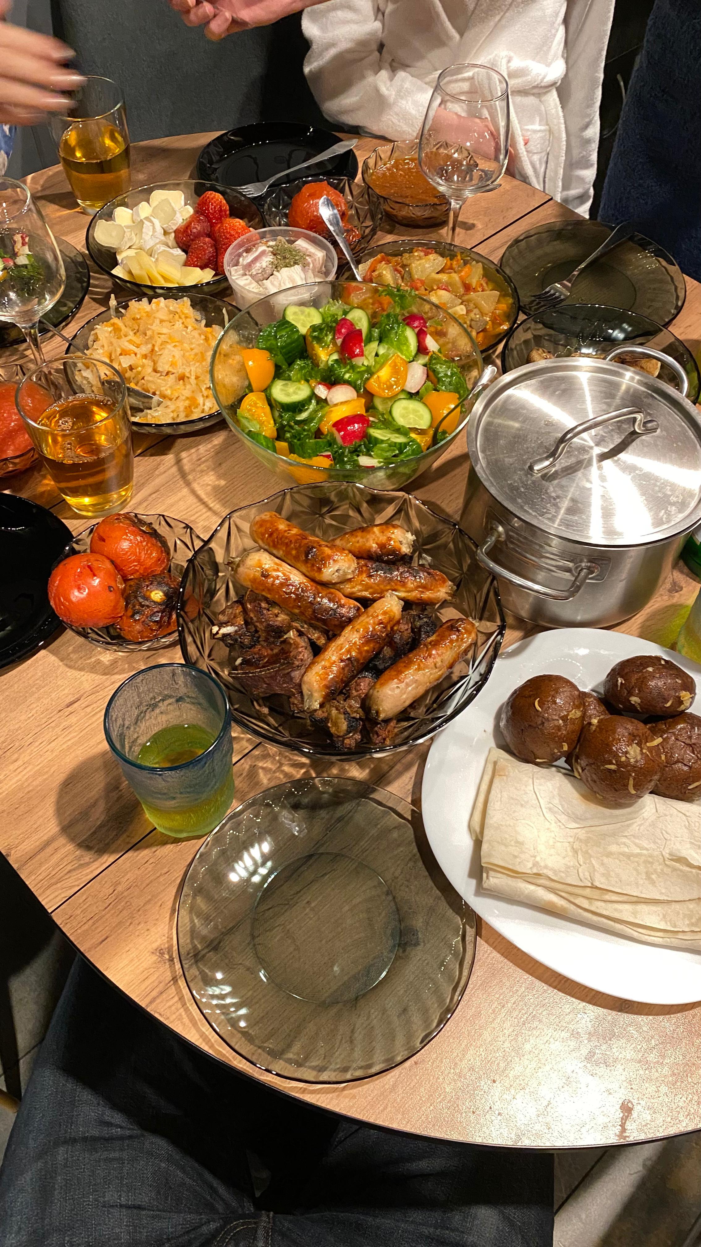 Фото ЗаГород