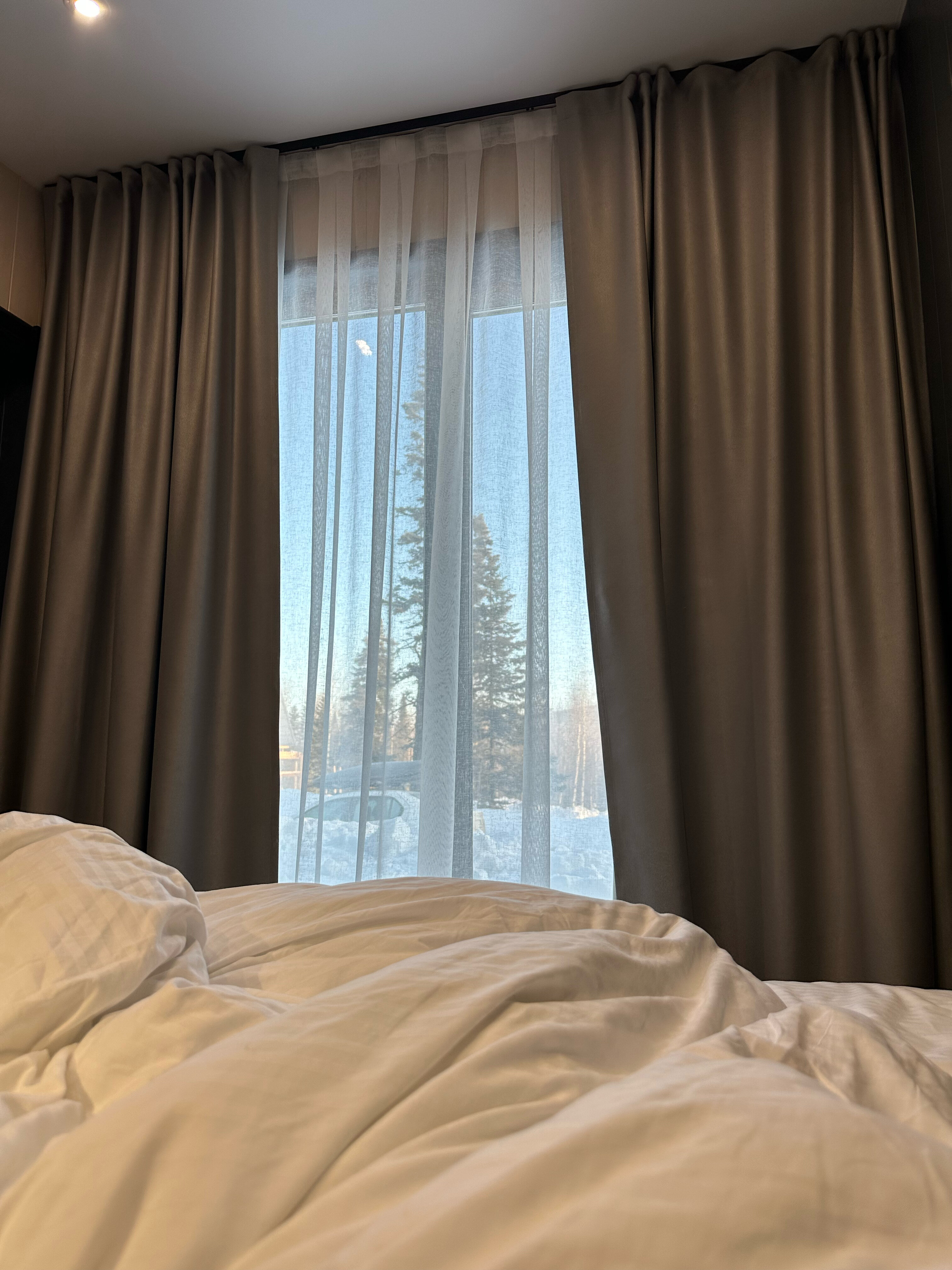 Фото Art House Gesh