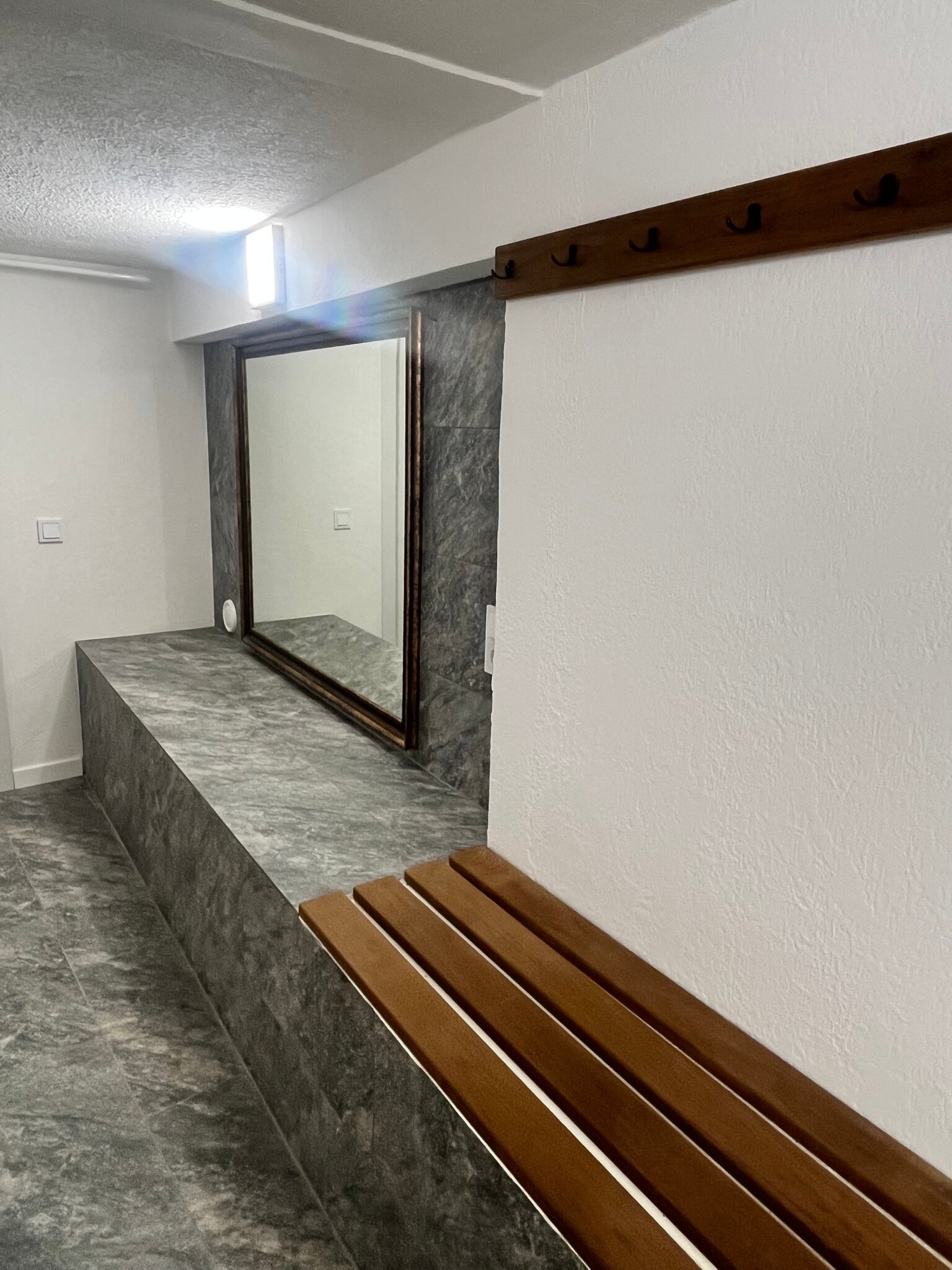 Фото Панорама Люкс