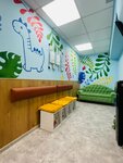 Умный Дино (Malkova Street, 18), children's developmental center