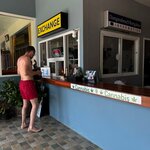 7-eleven (Phuket, Thalang, Rural Road 4018), grocery