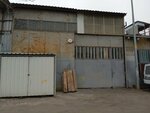Bilal Metal (Izmir, Bornova, Evka 3 Neighborhood, 129/17th Street, 21), industrial enterprise