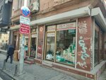 AS Teknik (İstanbul, Beyoğlu, Necatibey Cad., 28) ، معدات سباكة