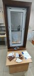 Ремонт Окон (ulitsa Karla Marksa, 6А), window repair