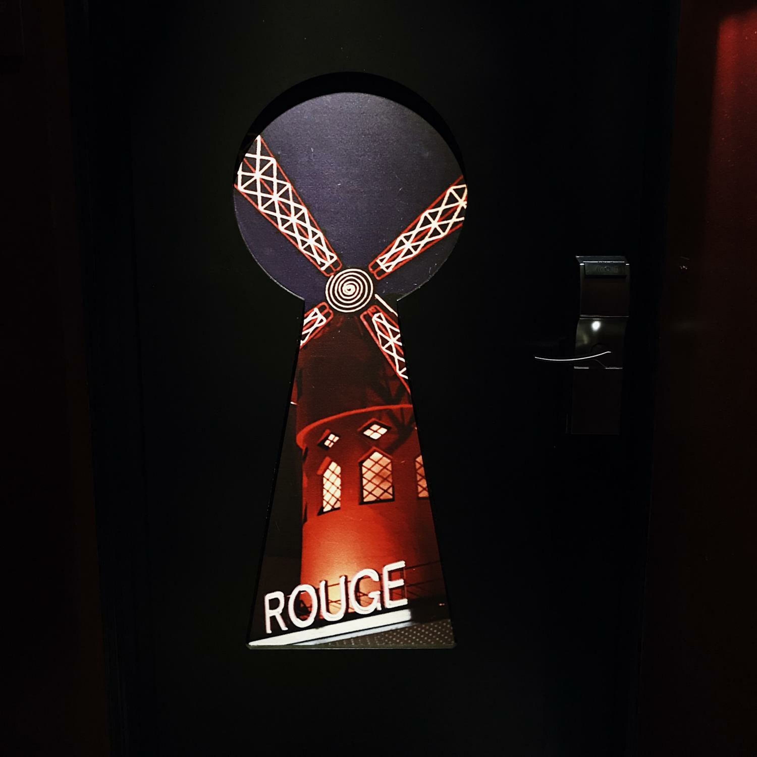 Фото Secret de Paris - Hotel & SPA