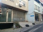 Cetin Auto Maintenance Service (Istanbul, Gaziosmanpasa, Merkez Neighborhood, Bahce Street, 24B) ، ورشة لتصليح السيارات