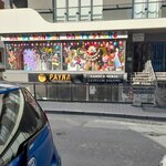 Happy Ponpon Party Store (İstanbul, Bakirkoy District, Zuhuratbaba Mah., Bingül Sok.), fixed price shop
