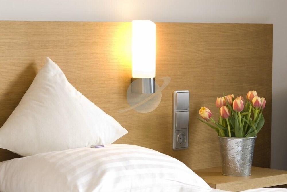 Фото Hotel Braeuwirt