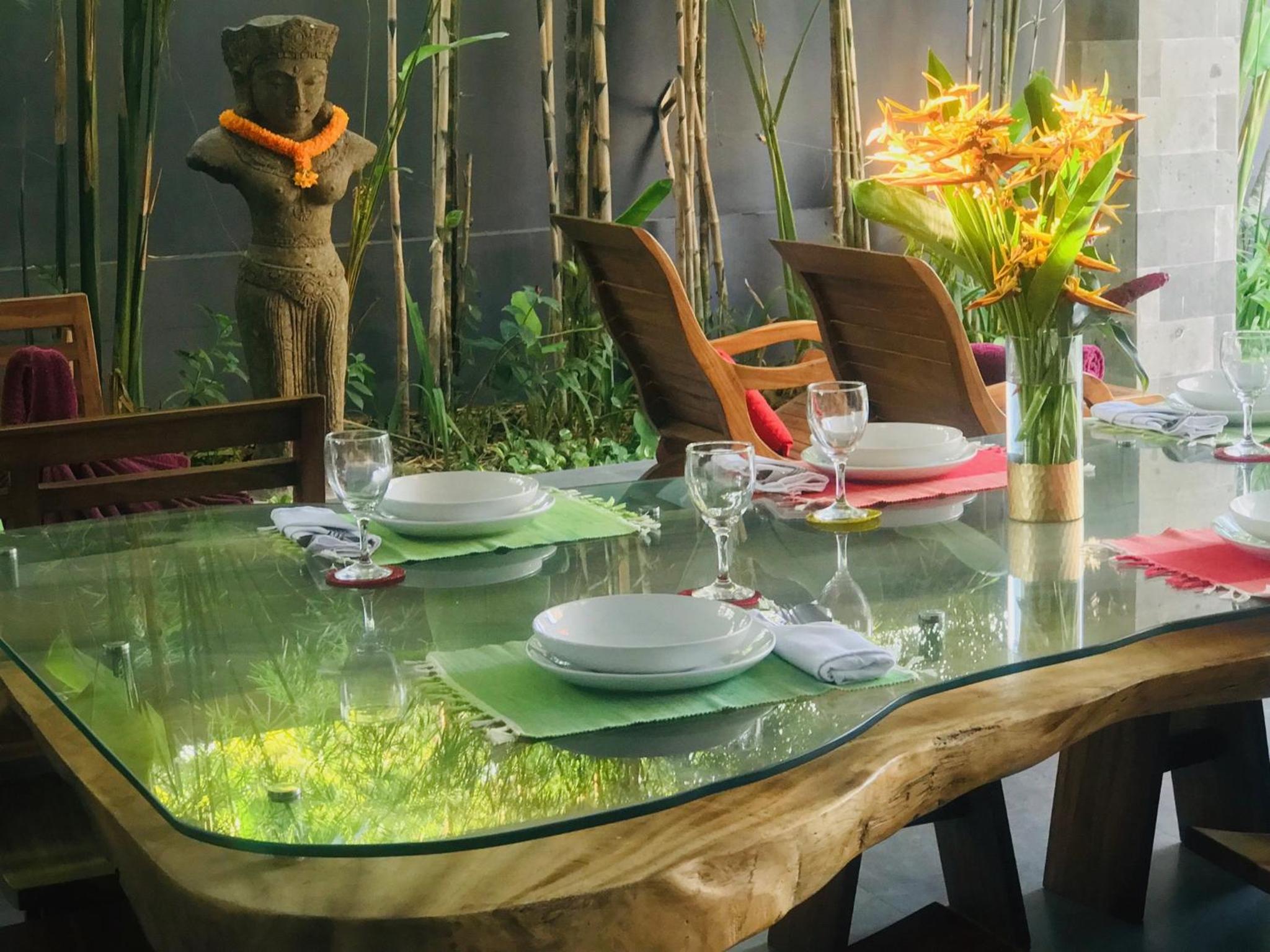 Фото Villa Khaleesi