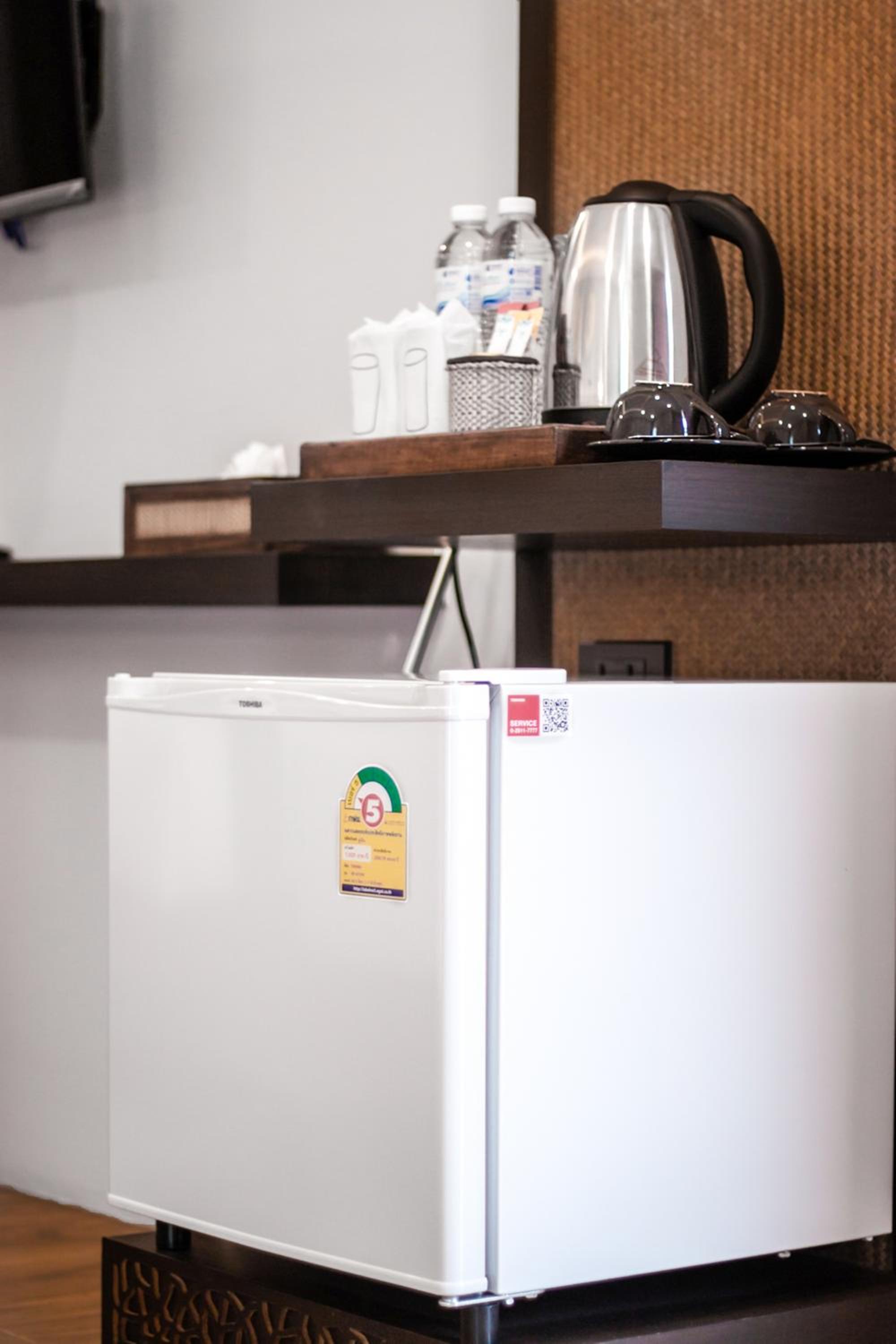 Фото Paraiso Hotel Chiangmai