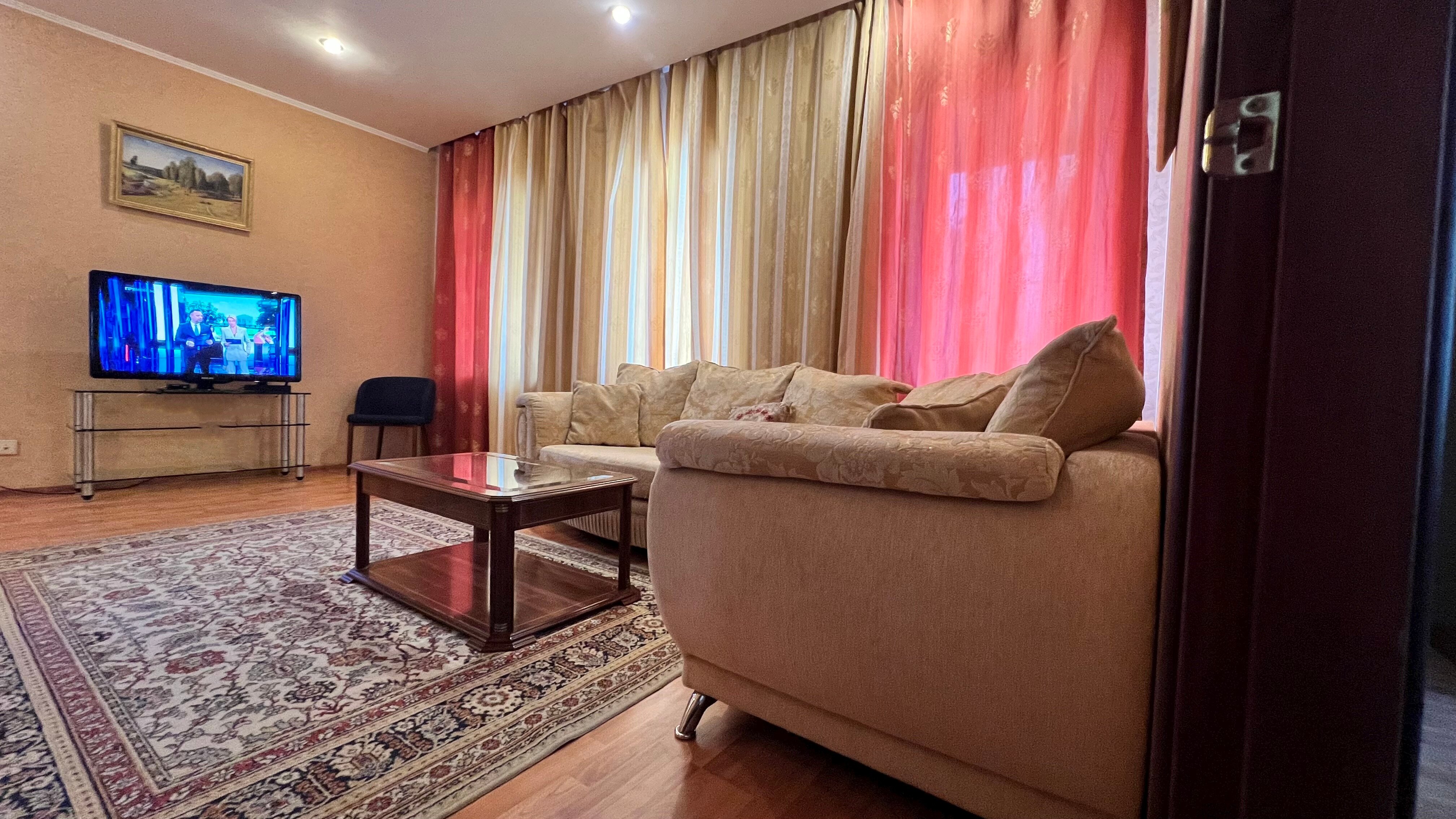 Фото Бизнес отель Кострома