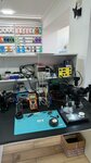 Сервис Mania (Ordzhonikidze Street, 15), phone repair
