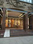Giuseppe Di Morabito (Bolshaya Konyushennaya Street, 21-23), clothing store