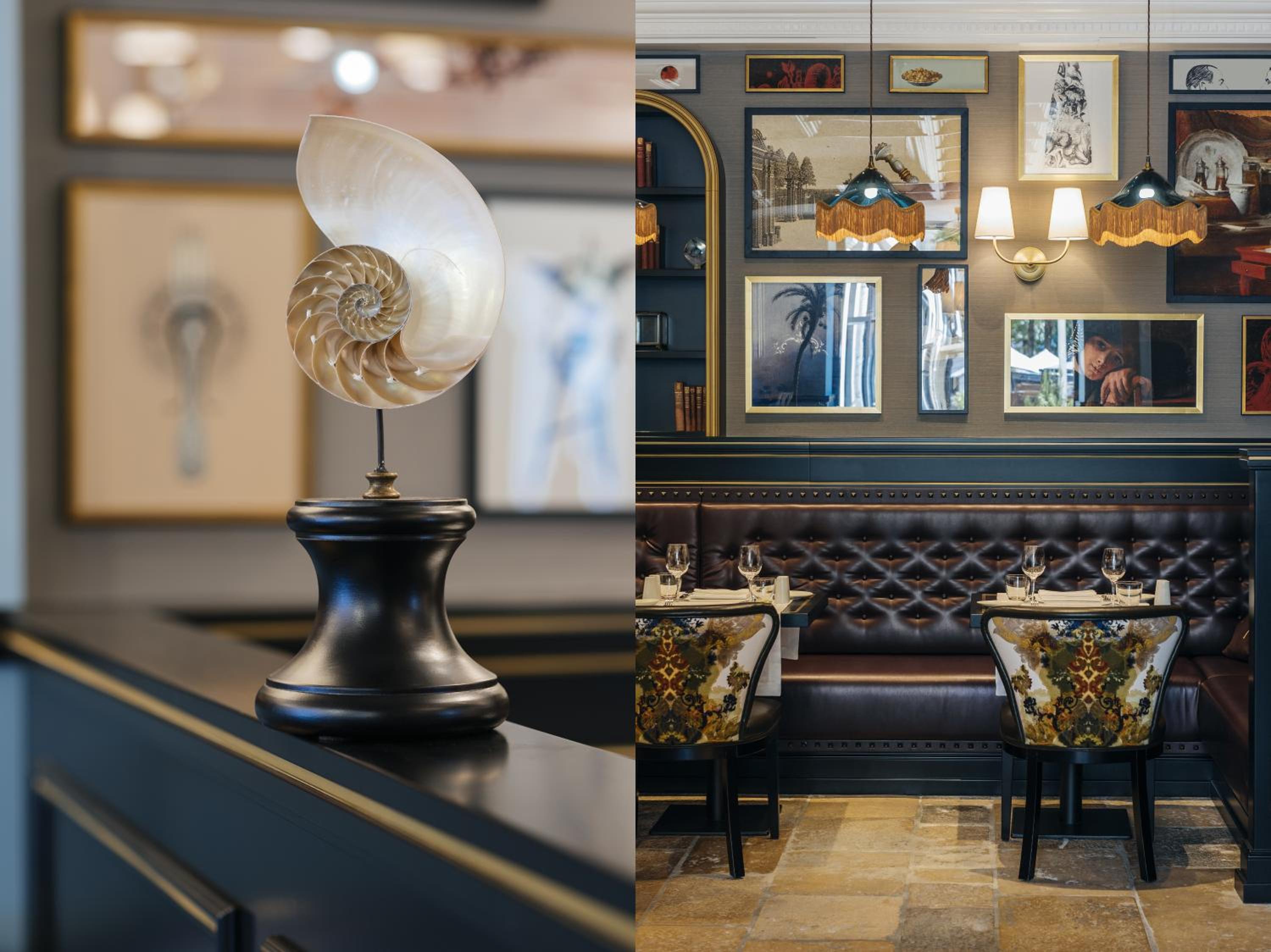 Фото 115478742751