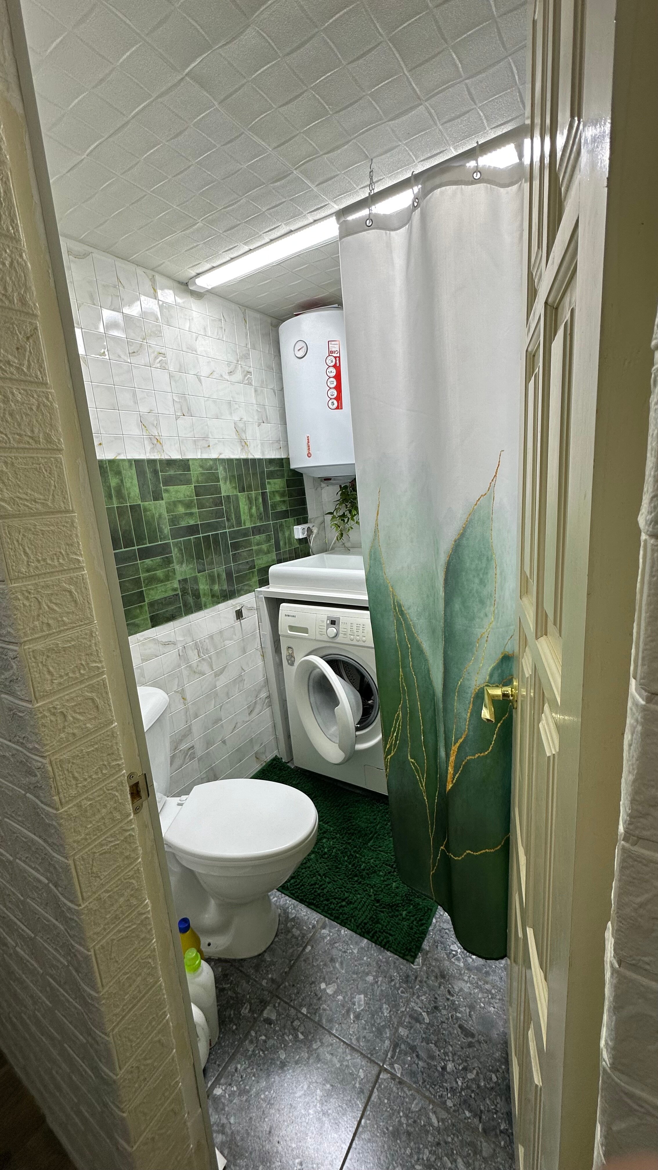 Фото Усадьба Асташко