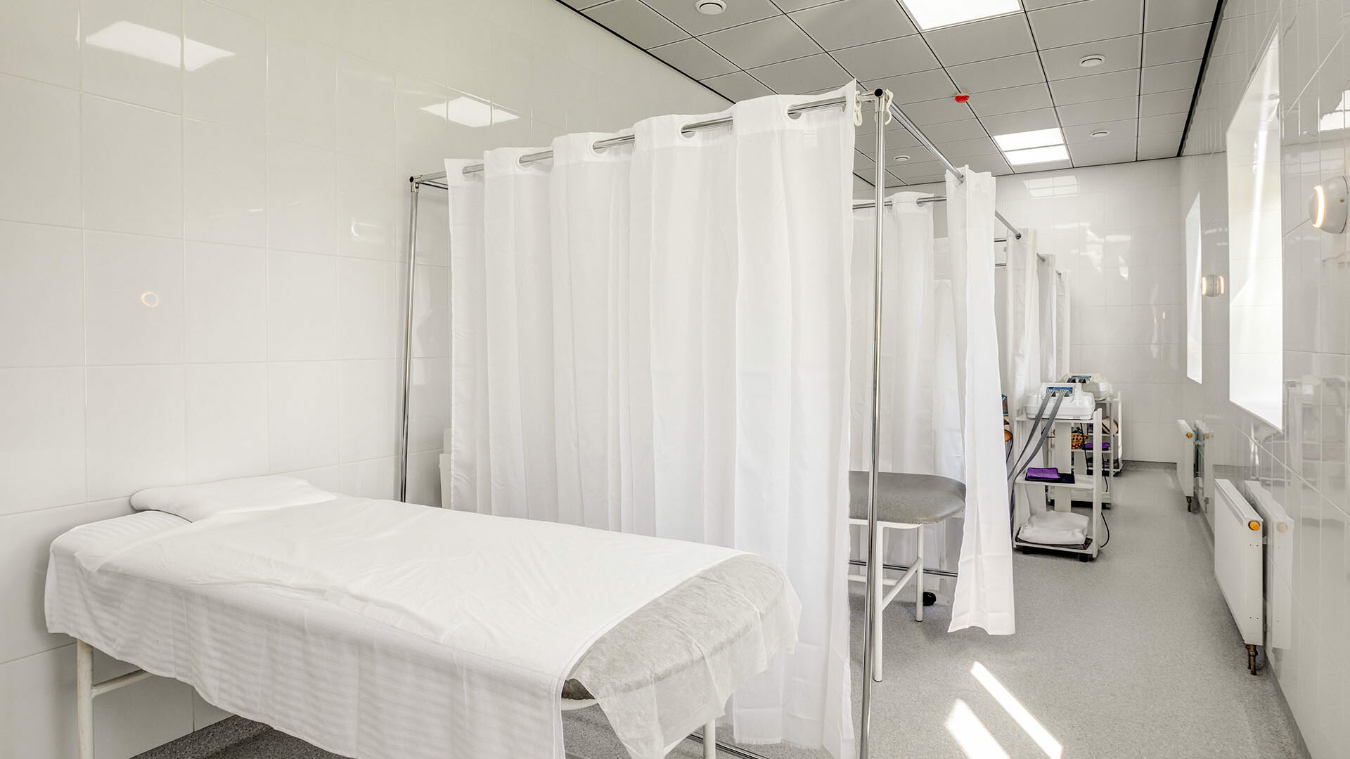 Фото Тюрьма для жира