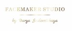 Facemaker Studio by Darya Sadovnichaya (Prushynskih Street, 31А), cosmetology