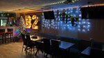 B2 (Moskovskaya ulitsa, 6А), bar, pub