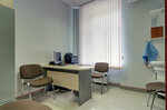 Значение (Staro-Moskovskaya ulitsa, 20), medical center, clinic