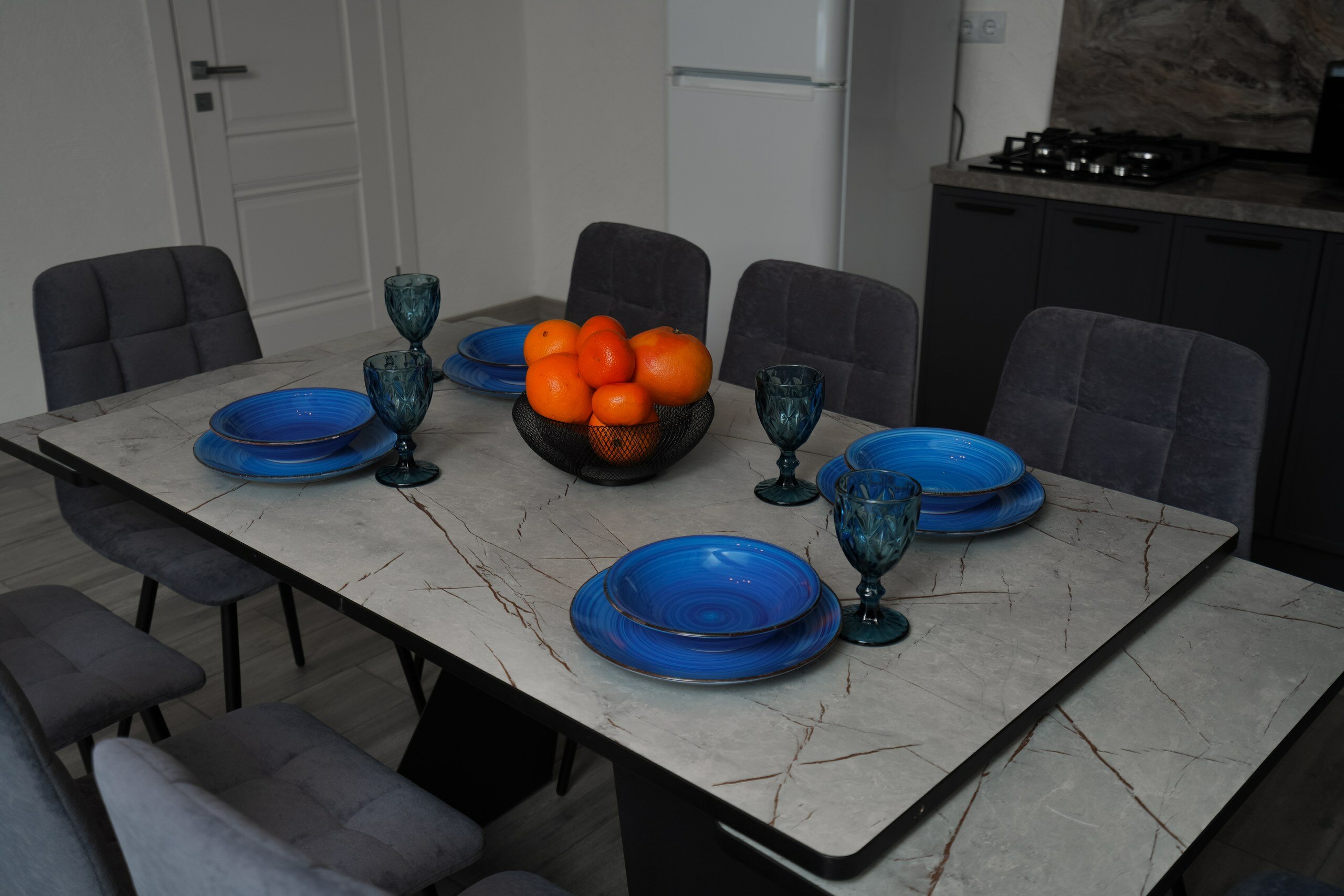 Фото Горы Горы