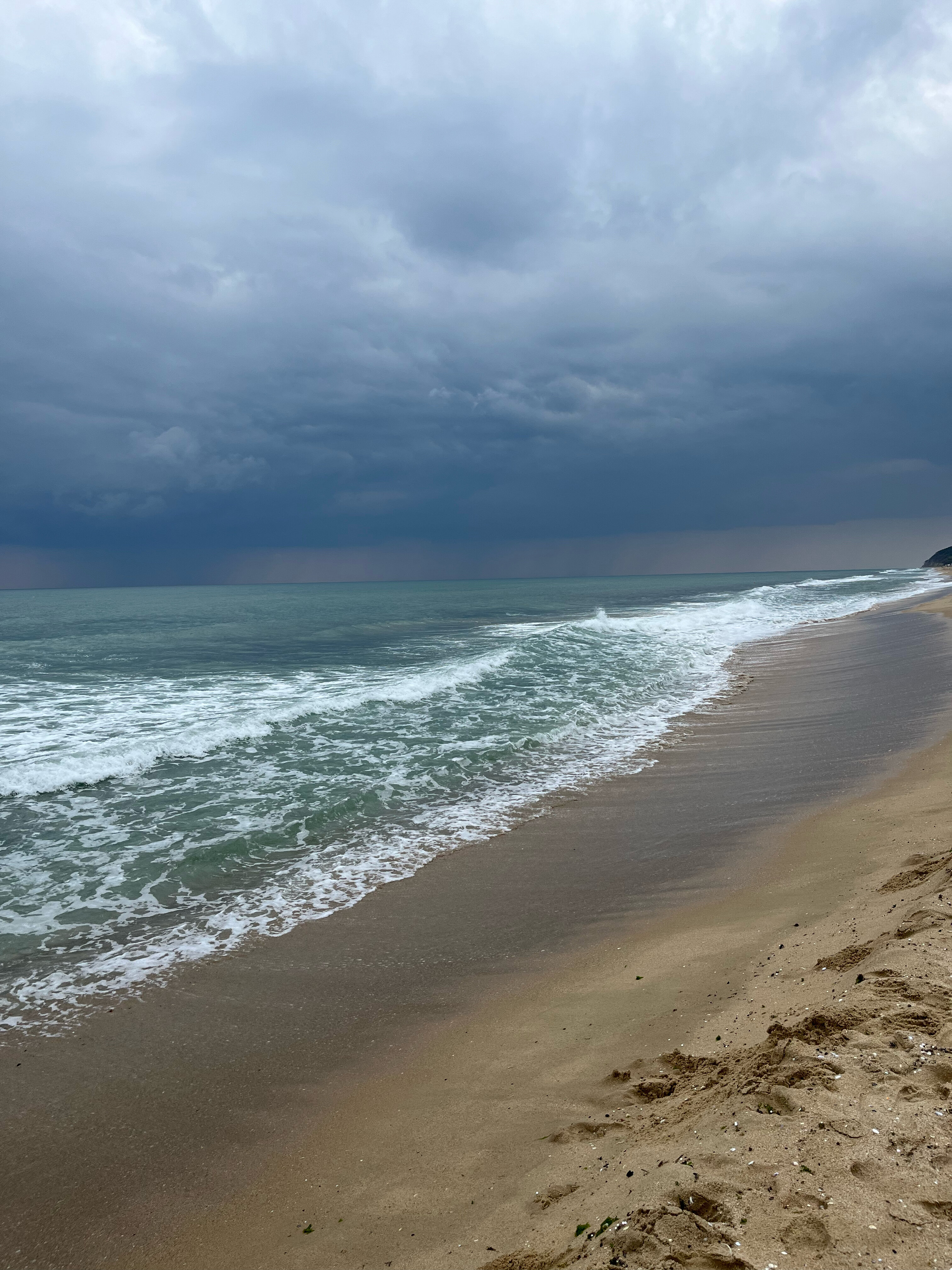 Фото Long Beach Resort & SPA