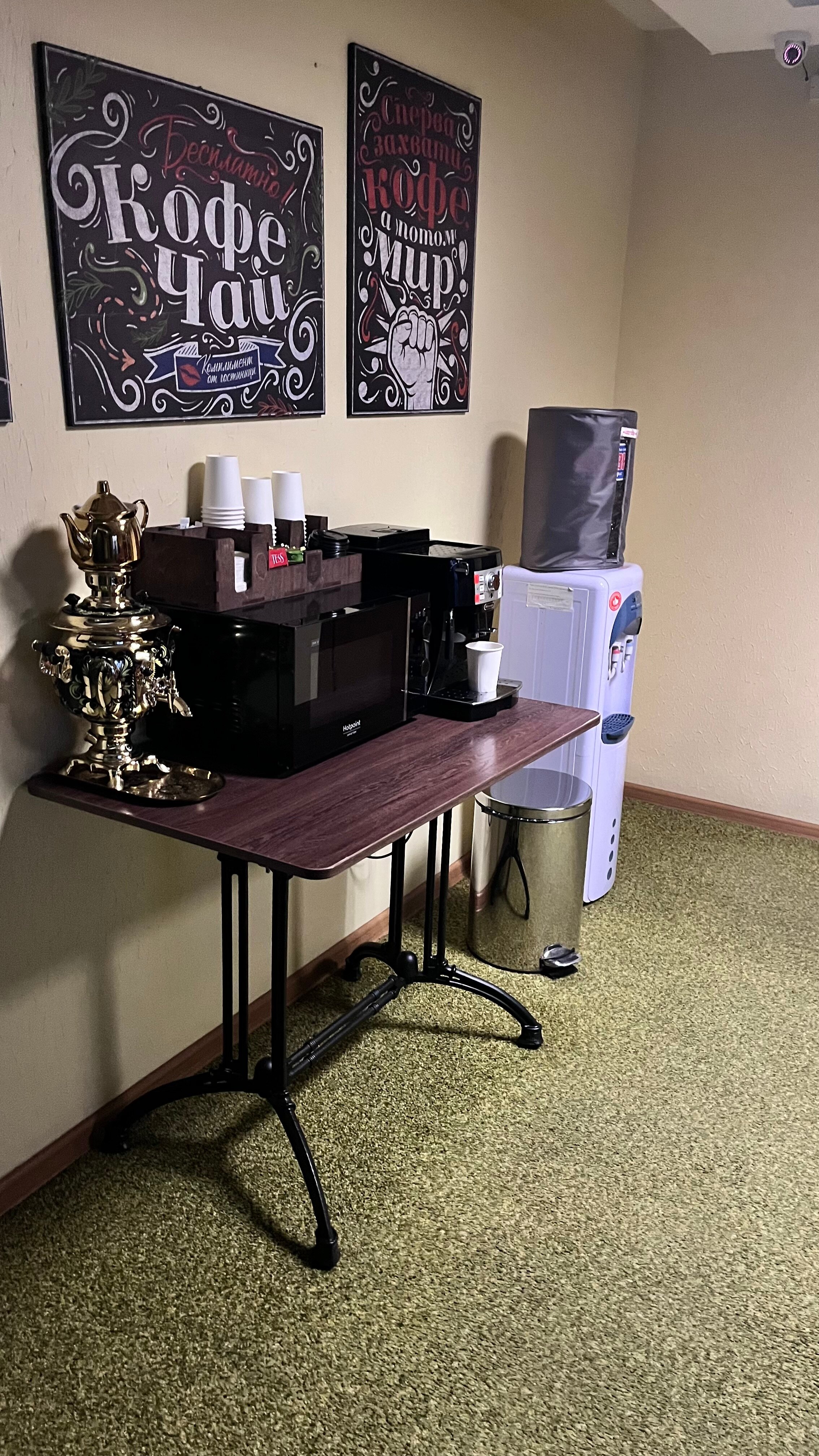 Фото Декабрист на Ленина 93