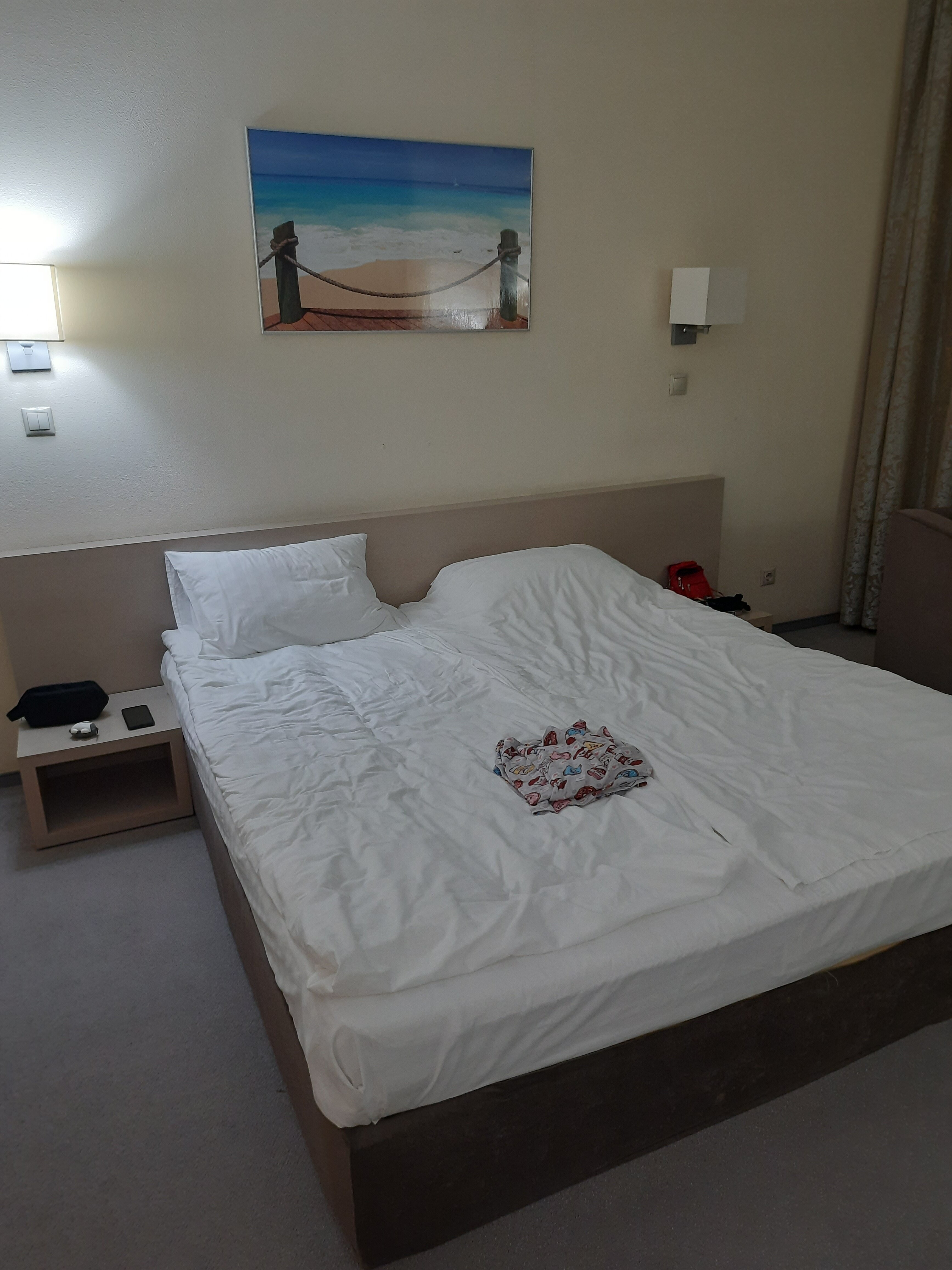 Фото Аквариум by Zont Hotel Group