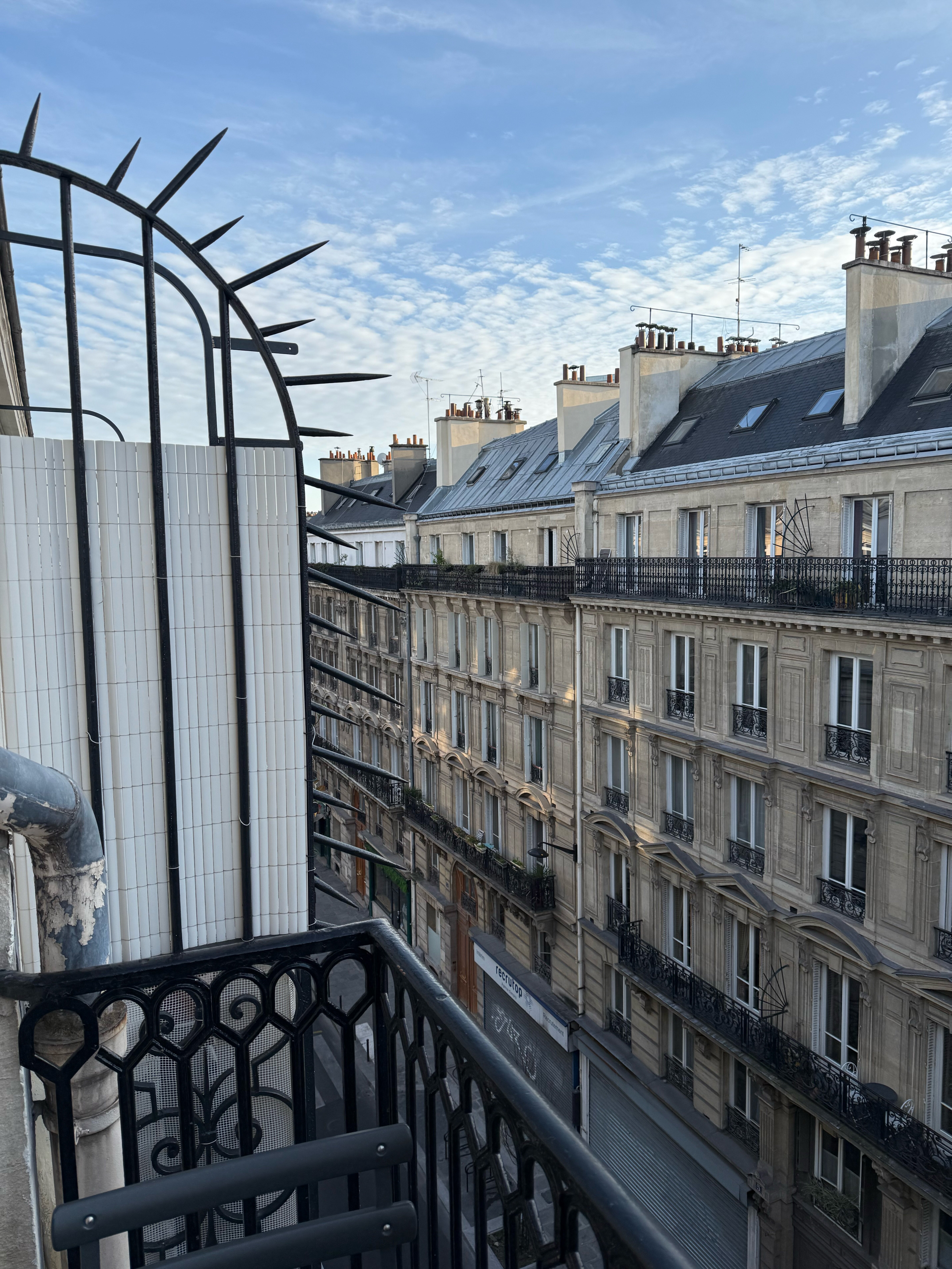 Фото Hotel Elysees Opera