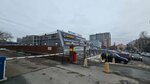 Квест-парк Культурный Диван (Revolyutsionnaya Street, 96/3), búsquedas
