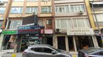 Gek Insurance (Istanbul, Kadikoy, Hasanpasa Neighborhood, Irfanbey Street, 10) ، وسيط التأمين