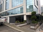 Rota Climate Istanbul Office (İstanbul, Ümraniye, Şerifali Mah., Büyükyavuz Sok., 28), air conditioners