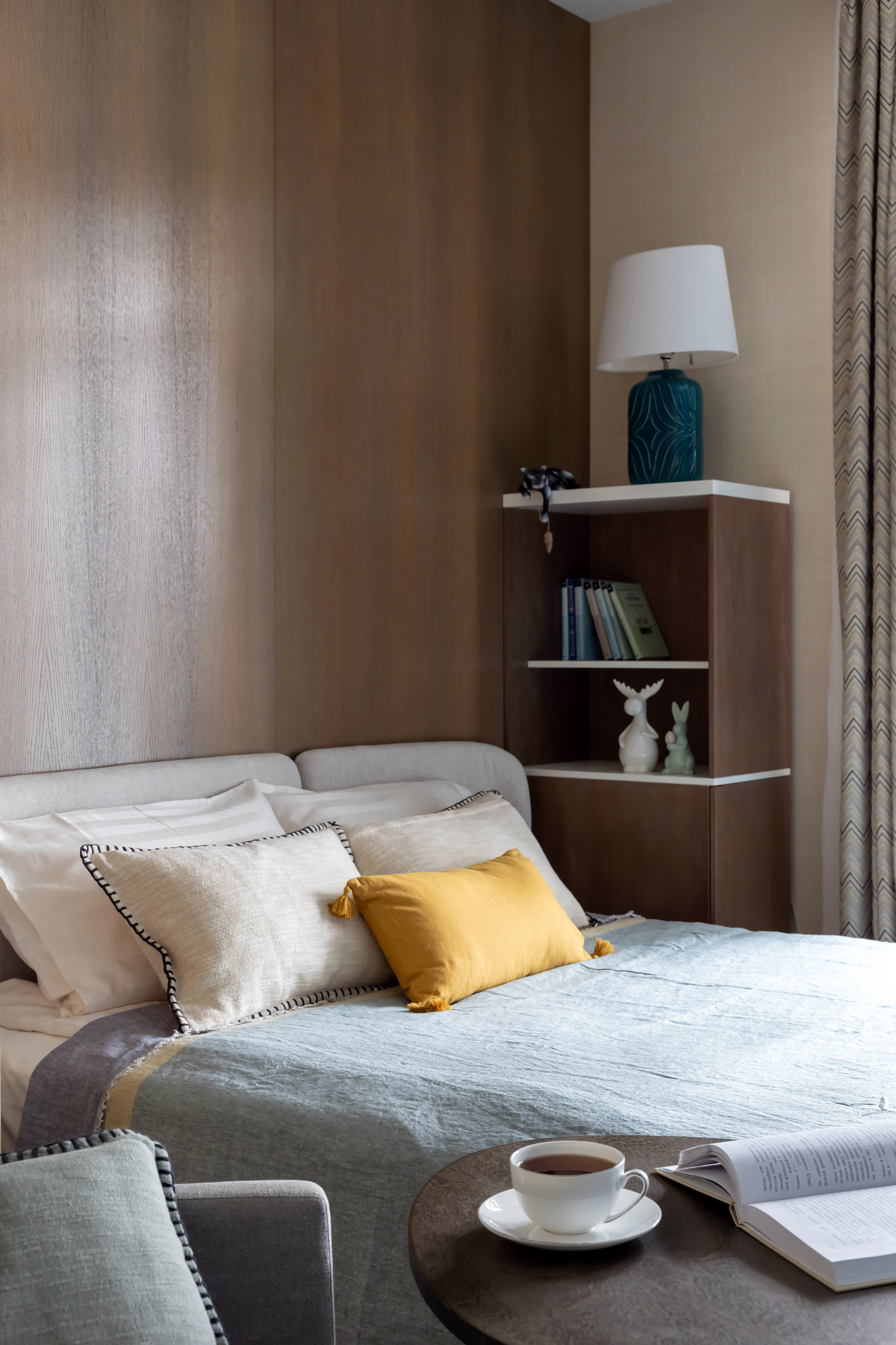 Фото Культура Быта