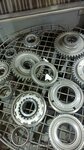 Антарес Трак (Kutuzovskaya Street, 117А), car service, auto repair