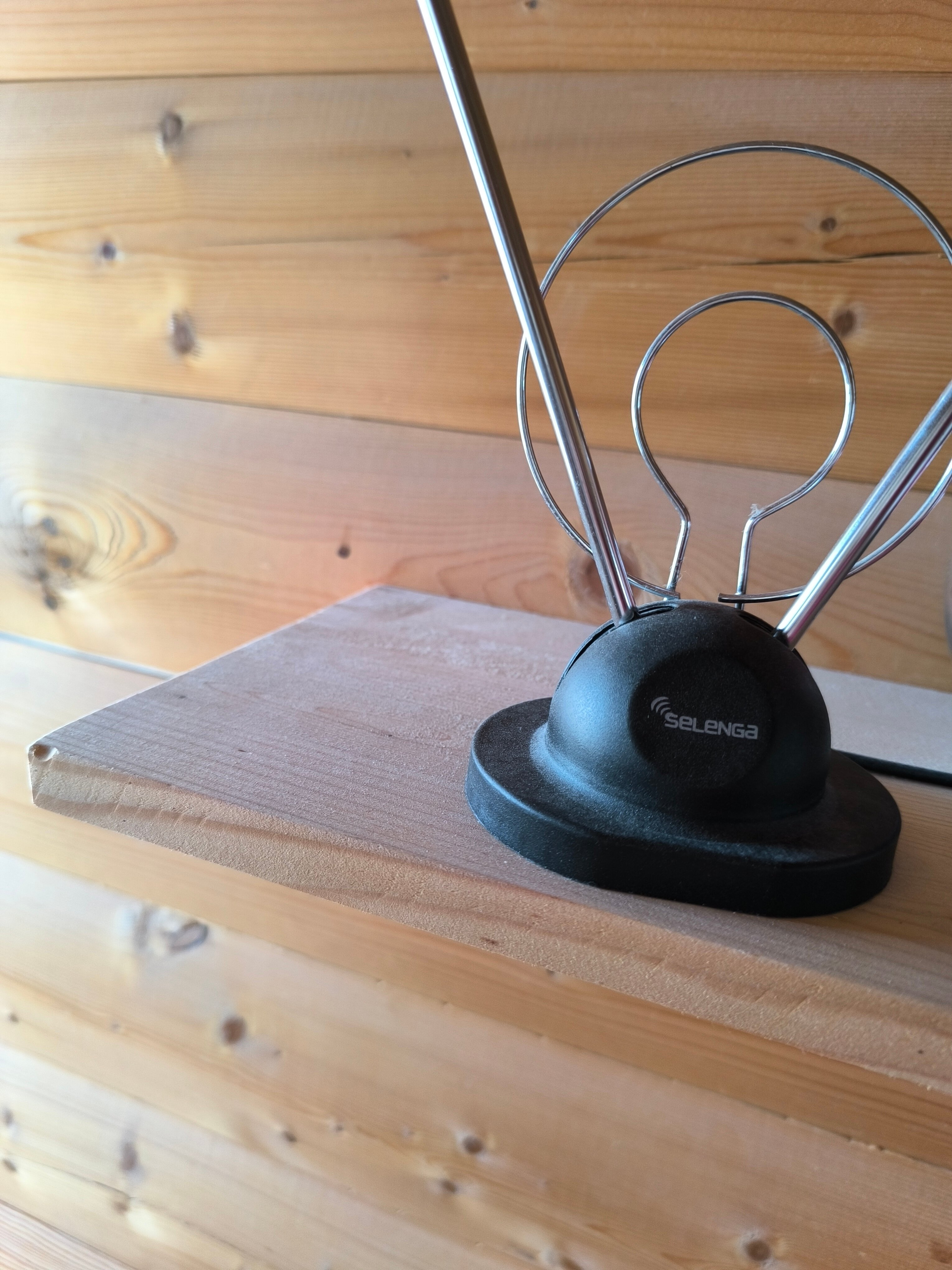 Фото Дом Совы