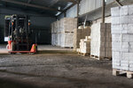 Ruftorg (Kropotkinskiy proyezd, 1с3), solid fuel