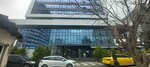 Moneta Assistance (Istanbul, Kartal, Cevizli Neighborhood, Enderun Street, 10CC) ، أطباء بعيادات خاصة