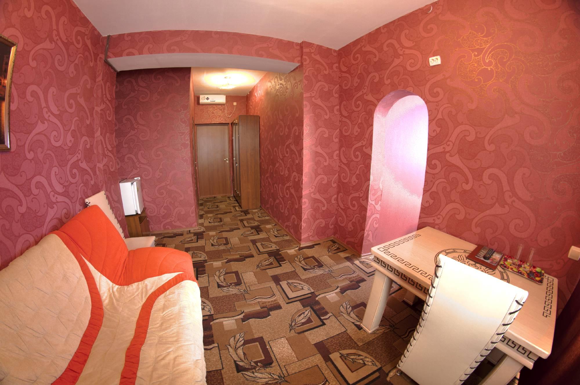 Фото На Набережной