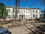 Детский сад № 33 Радуга (ulitsa Rayevskogo, 6А) ، مركز الرعاية النهارية، رياض الأطفال
