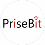 PriseBit - IT Solutions (Distrital Ate, Avenida Calca, 110), information security