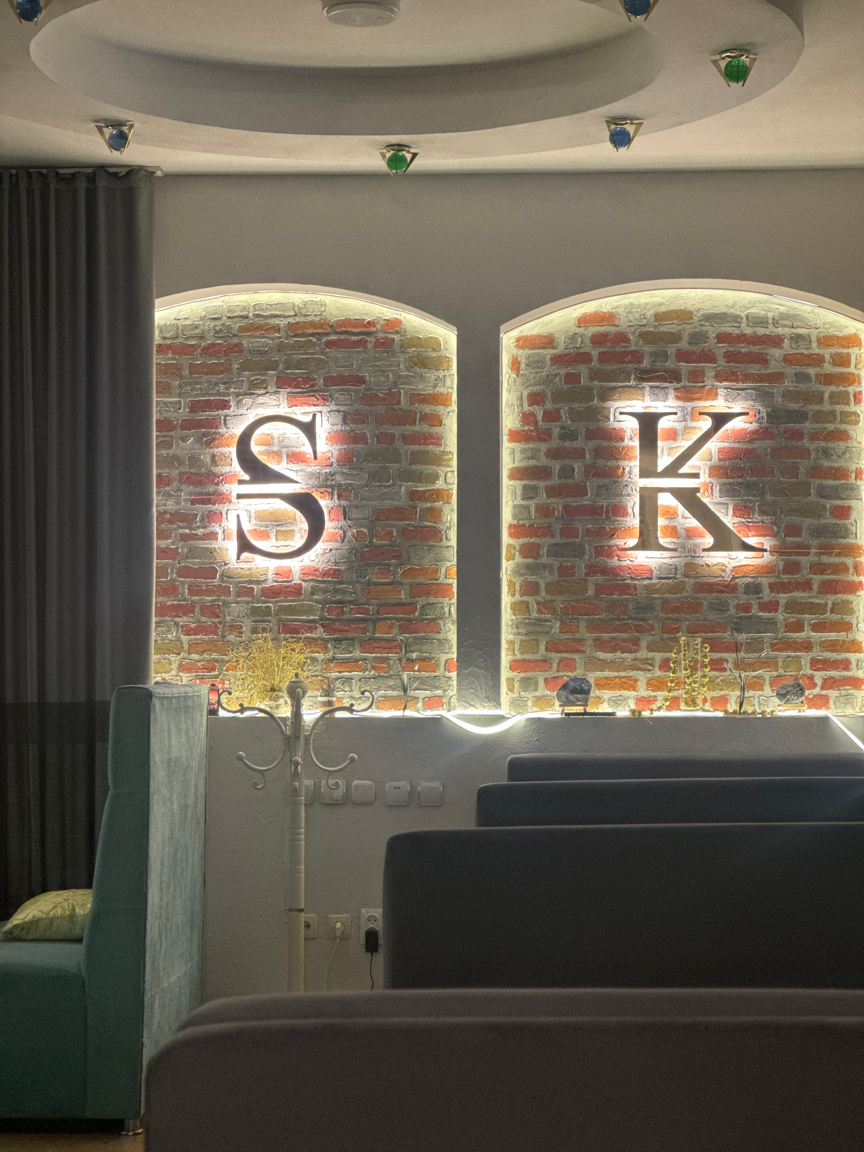 Фото Снежная королева