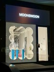 Moonswoon Jewelry (Khokhryakova Street, 48), tienda de joyería