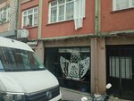 Succelife (Istanbul, Kagithane, Hurriyet Neighborhood, Manolya Street, 20A) ، تنظيم الأحداث