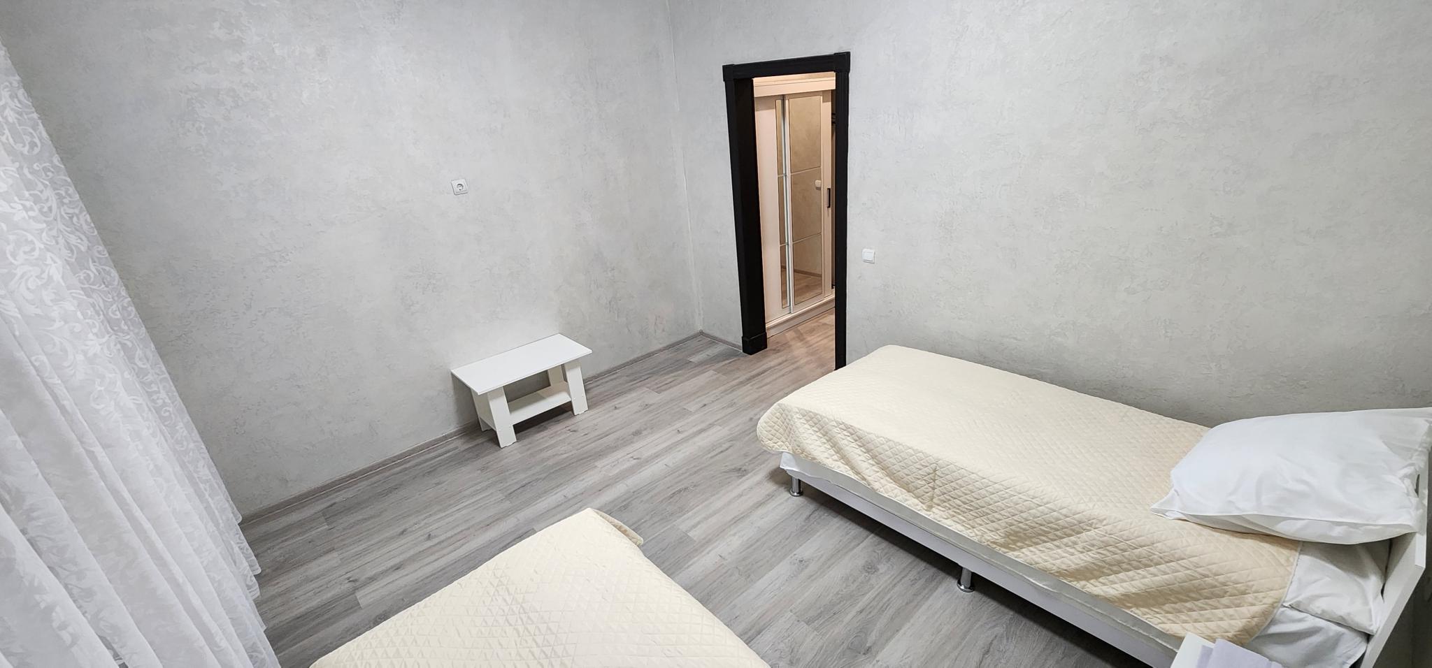 Фото Сказка Востока