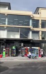 Arial uz (Tashkent, Qurgoncha Street, 46), printing services
