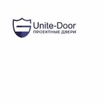 Проектные двери (Lenina Avenue, 32А), doors