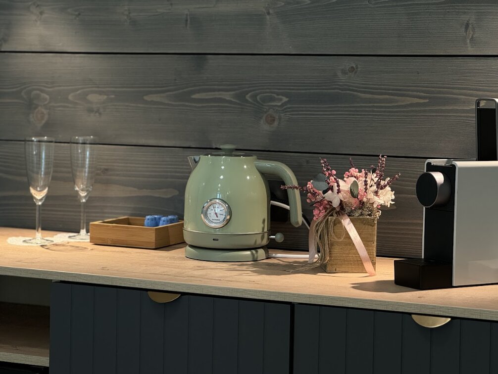 Фото Вереск