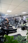 Fitness Sfera (Sovetov Street, 164), fitness club